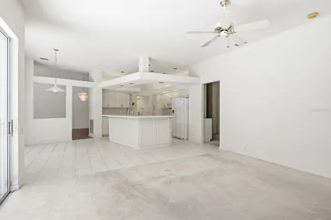 3951 Brightside Lane Palm Harbor FL 34685