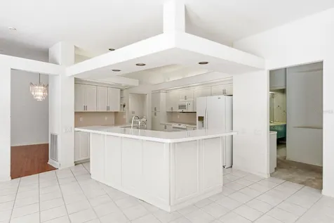 3951 Brightside Lane Palm Harbor FL 34685