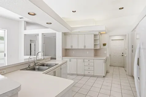3951 Brightside Lane Palm Harbor FL 34685