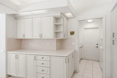 3951 Brightside Lane Palm Harbor FL 34685