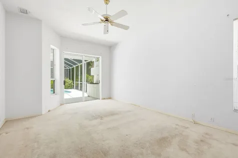 3951 Brightside Lane Palm Harbor FL 34685