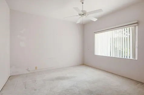3951 Brightside Lane Palm Harbor FL 34685