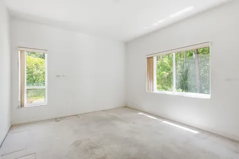 3951 Brightside Lane Palm Harbor FL 34685