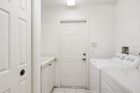 3951 Brightside Lane Palm Harbor FL 34685