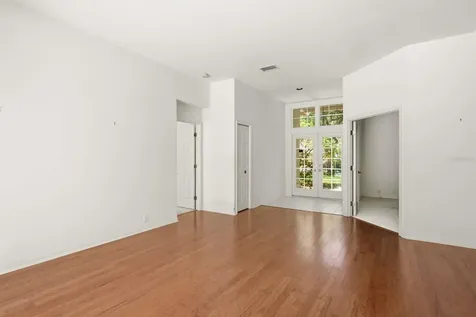 3951 Brightside Lane Palm Harbor FL 34685