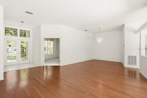 3951 Brightside Lane Palm Harbor FL 34685