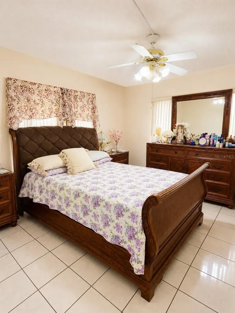 110 Royal Palm Road Hialeah Gardens FL 33016