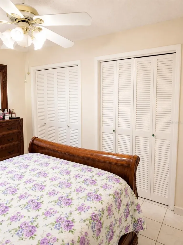 110 Royal Palm Road Hialeah Gardens FL 33016