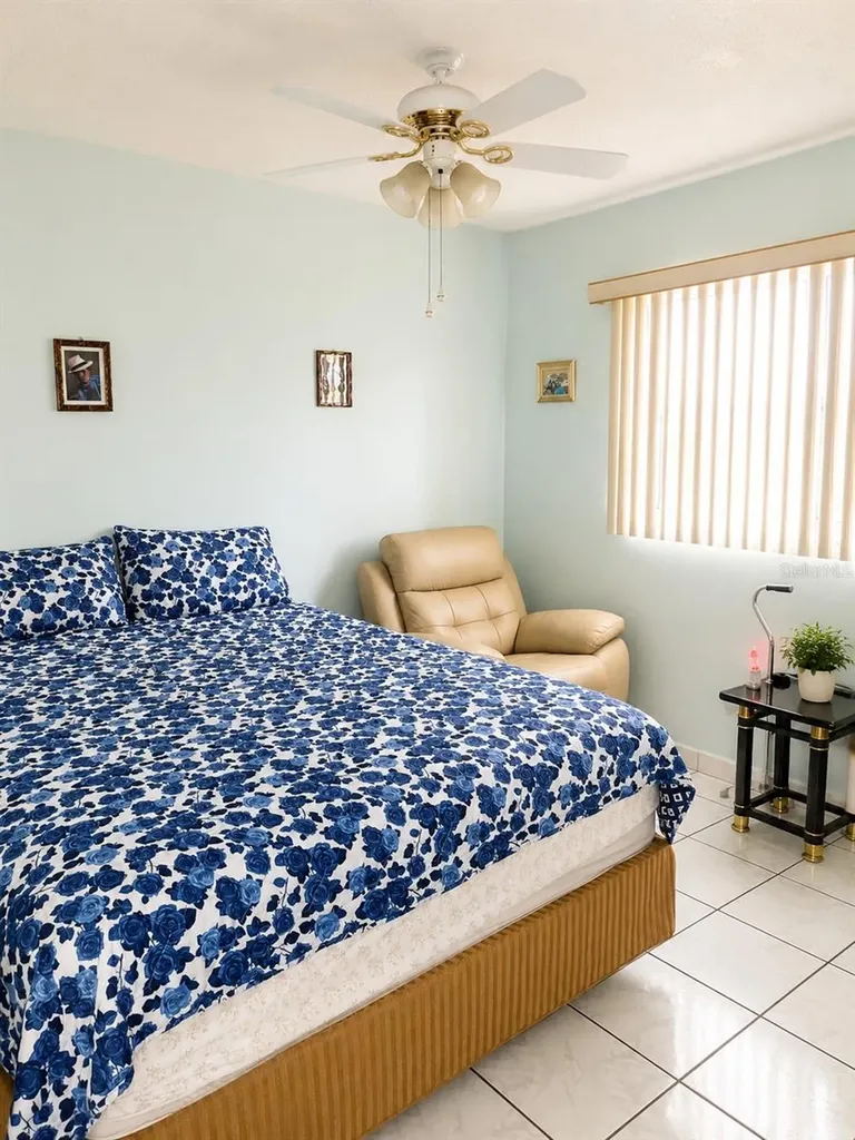 110 Royal Palm Road Hialeah Gardens FL 33016