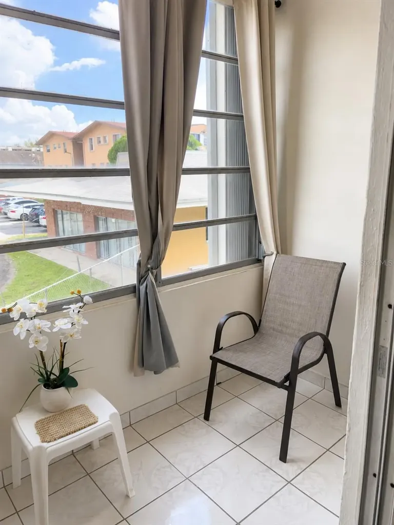 110 Royal Palm Road Hialeah Gardens FL 33016