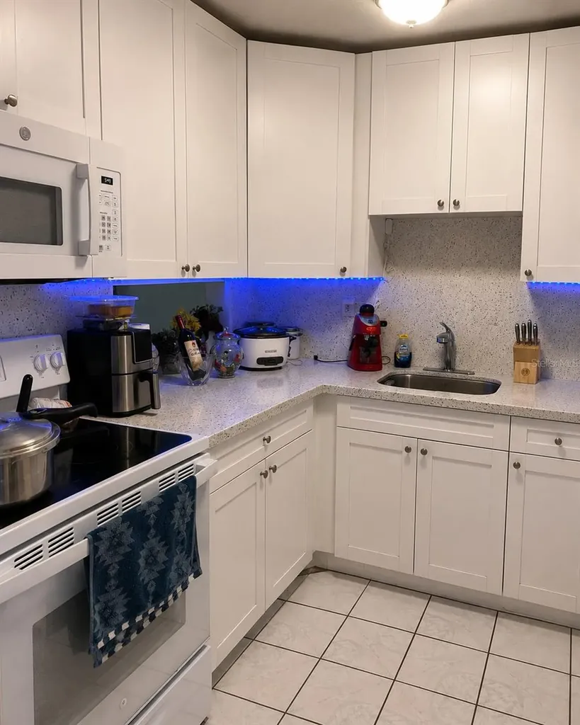 110 Royal Palm Road Hialeah Gardens FL 33016