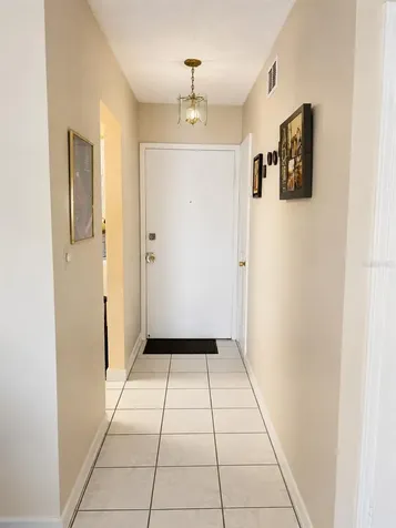 110 Royal Palm Road Hialeah Gardens FL 33016