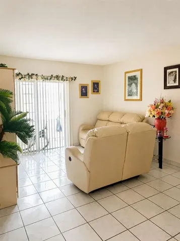 110 Royal Palm Road Hialeah Gardens FL 33016