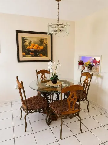 110 Royal Palm Road Hialeah Gardens FL 33016