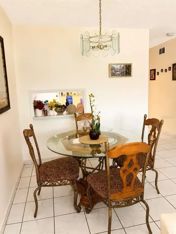 110 Royal Palm Road Hialeah Gardens FL 33016