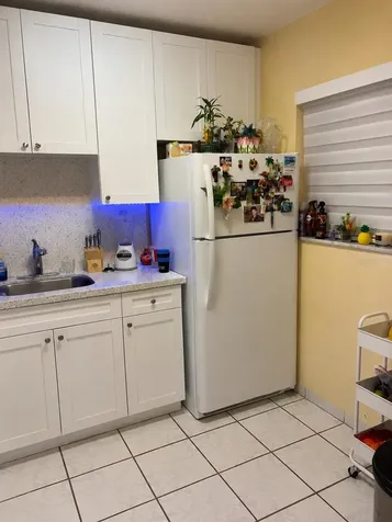 110 Royal Palm Road Hialeah Gardens FL 33016