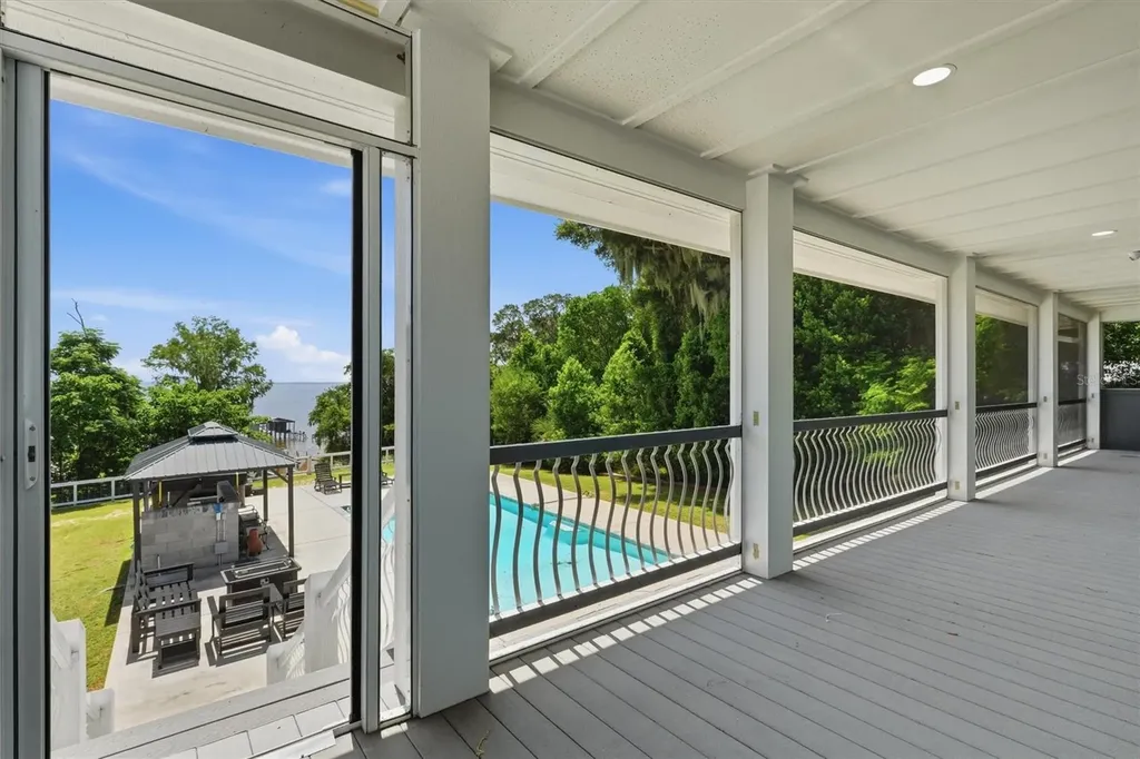 8085 NE 310th Avenue Fort Mc Coy FL 32134