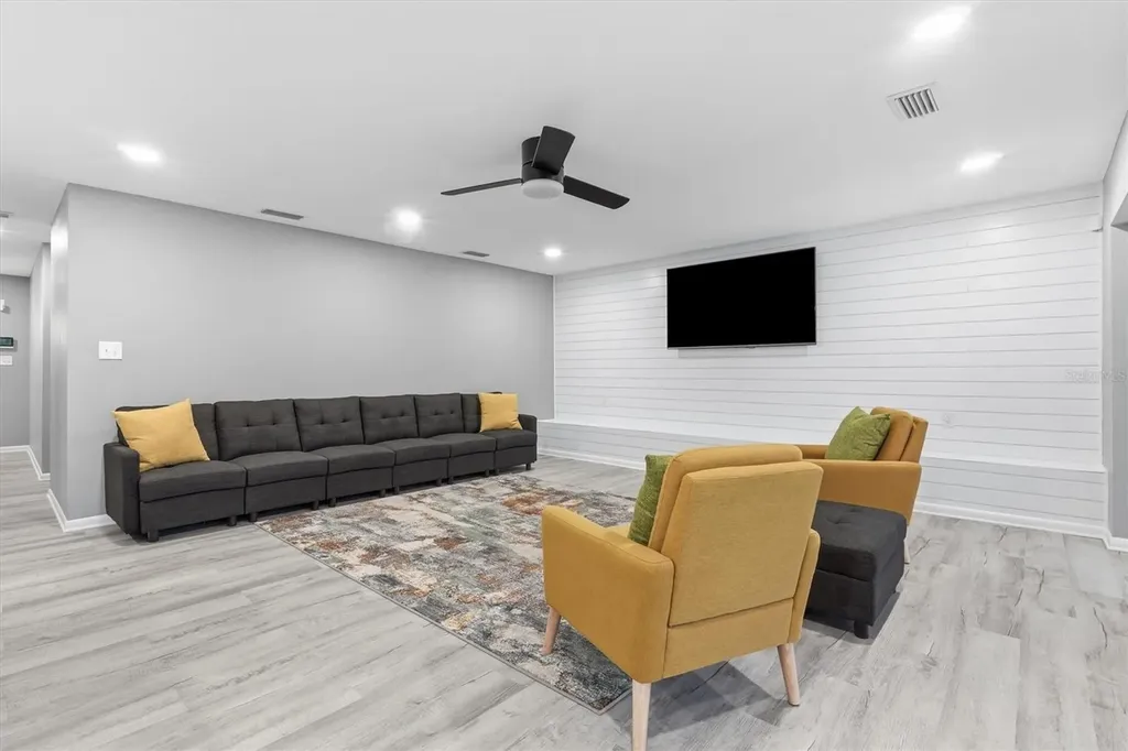 8085 NE 310th Avenue Fort Mc Coy FL 32134