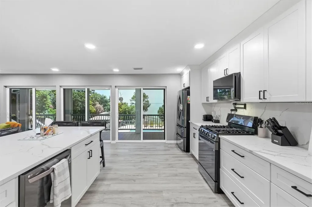 8085 NE 310th Avenue Fort Mc Coy FL 32134