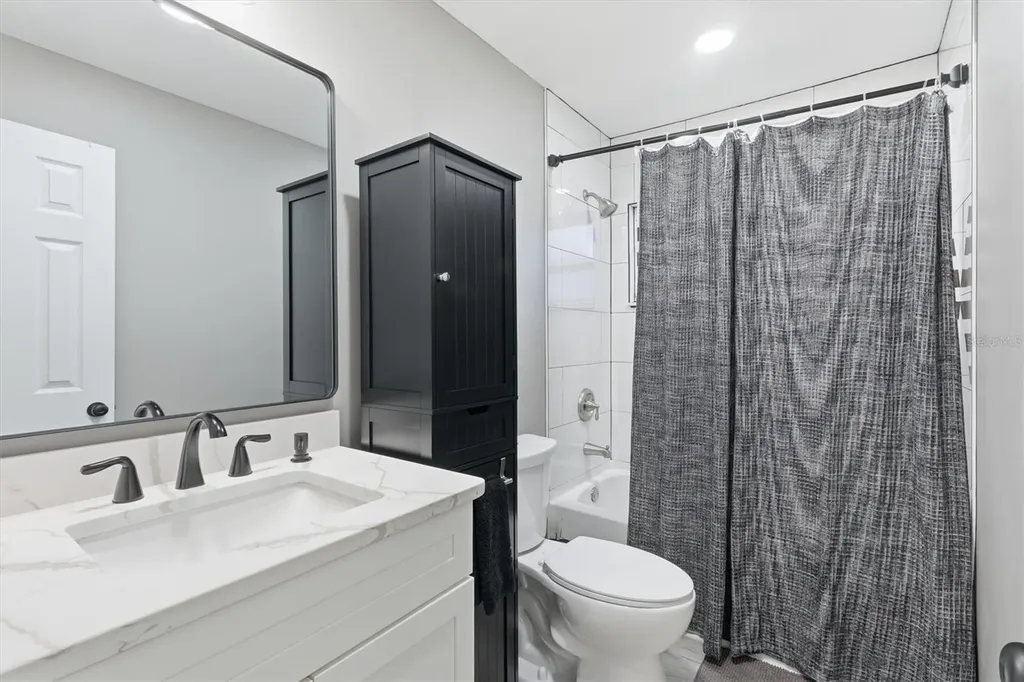 8085 NE 310th Avenue Fort Mc Coy FL 32134