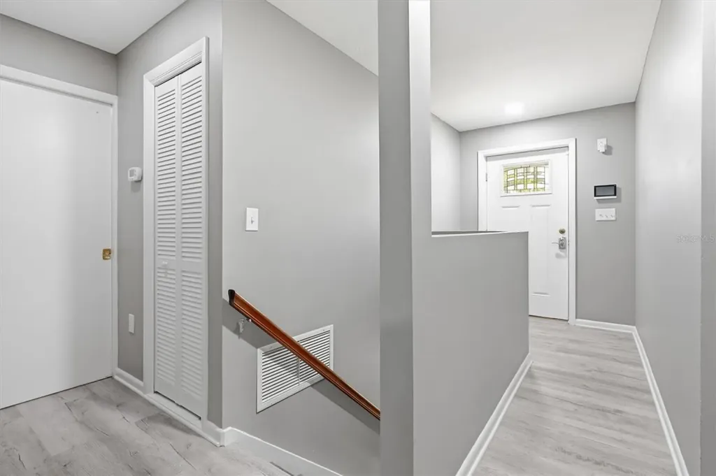 8085 NE 310th Avenue Fort Mc Coy FL 32134