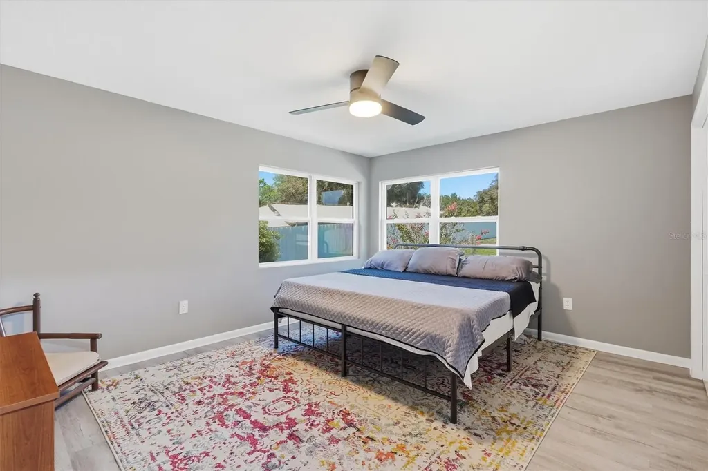 8085 NE 310th Avenue Fort Mc Coy FL 32134