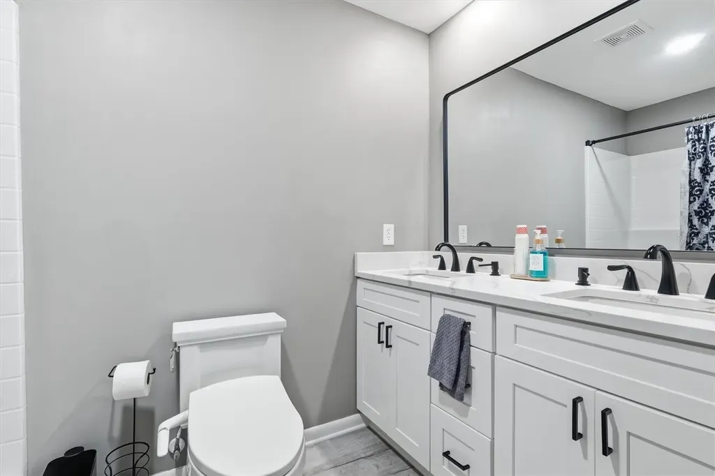 8085 NE 310th Avenue Fort Mc Coy FL 32134