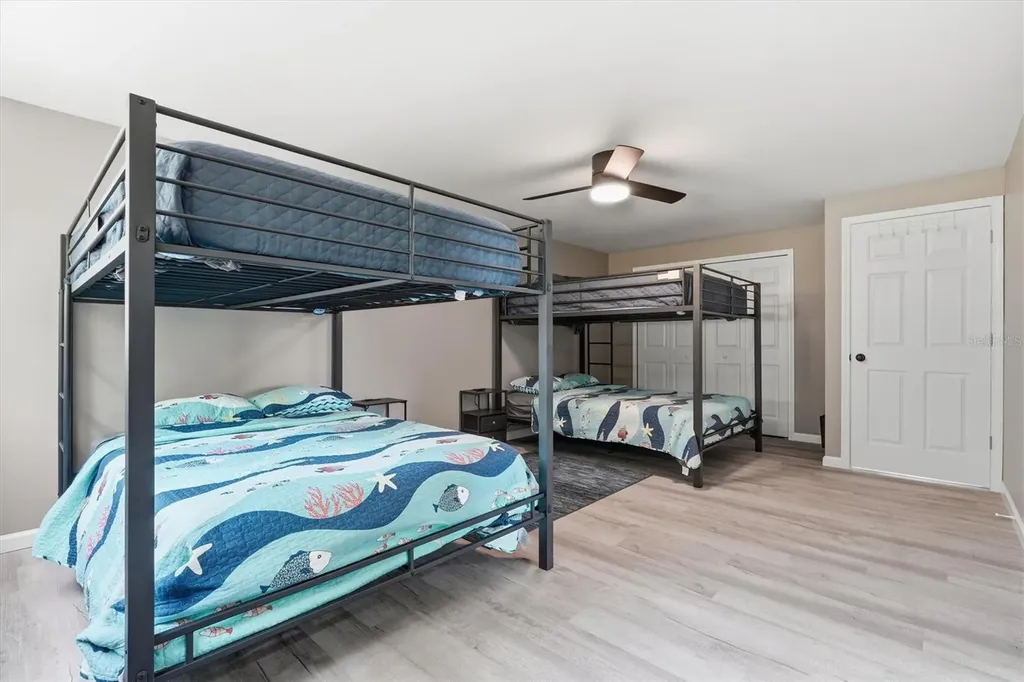 8085 NE 310th Avenue Fort Mc Coy FL 32134