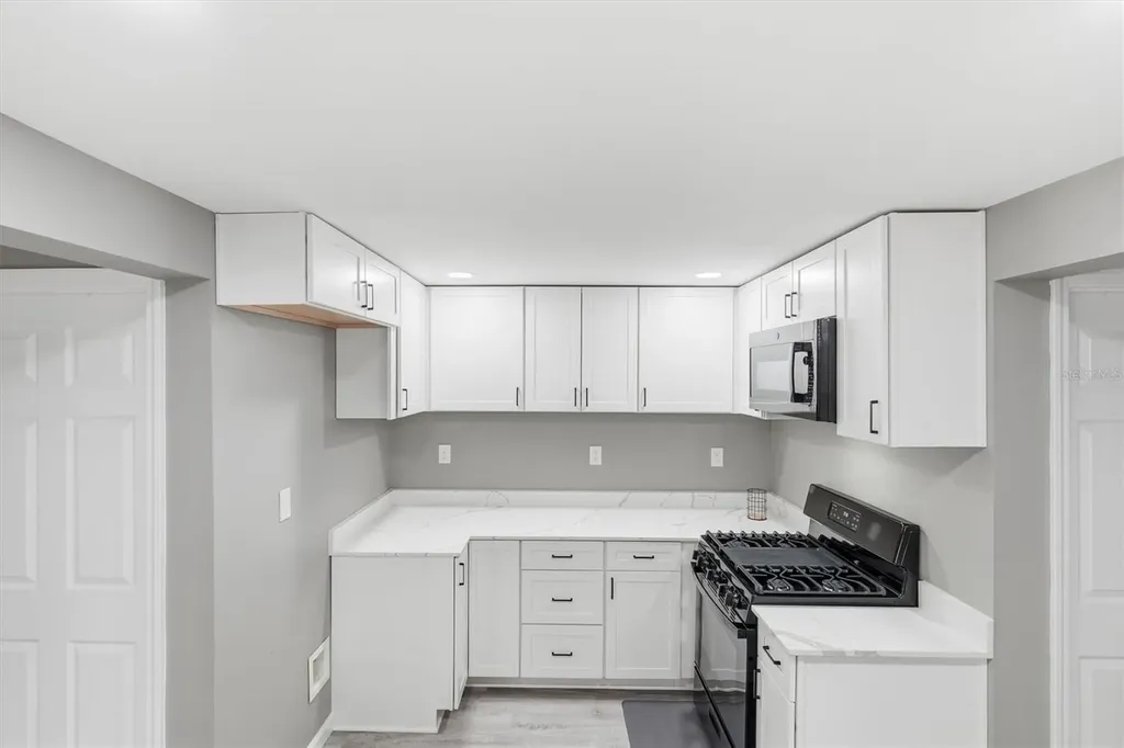 8085 NE 310th Avenue Fort Mc Coy FL 32134