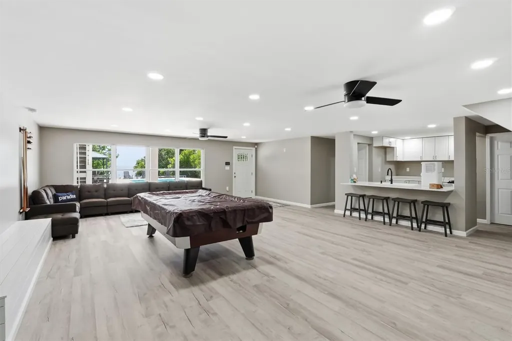 8085 NE 310th Avenue Fort Mc Coy FL 32134