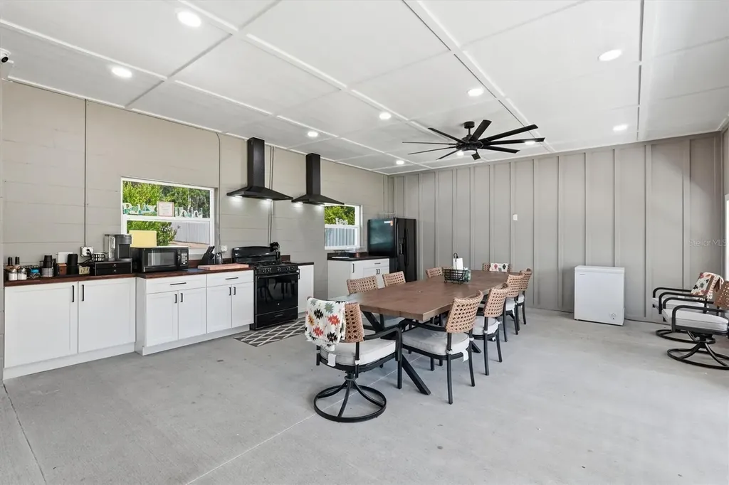8085 NE 310th Avenue Fort Mc Coy FL 32134
