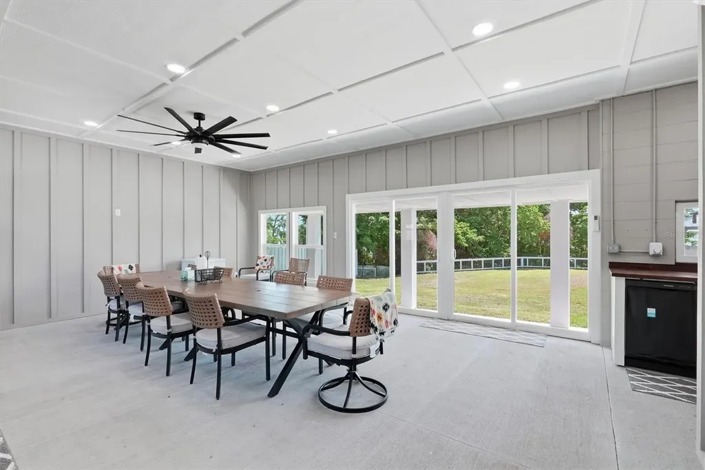 8085 NE 310th Avenue Fort Mc Coy FL 32134
