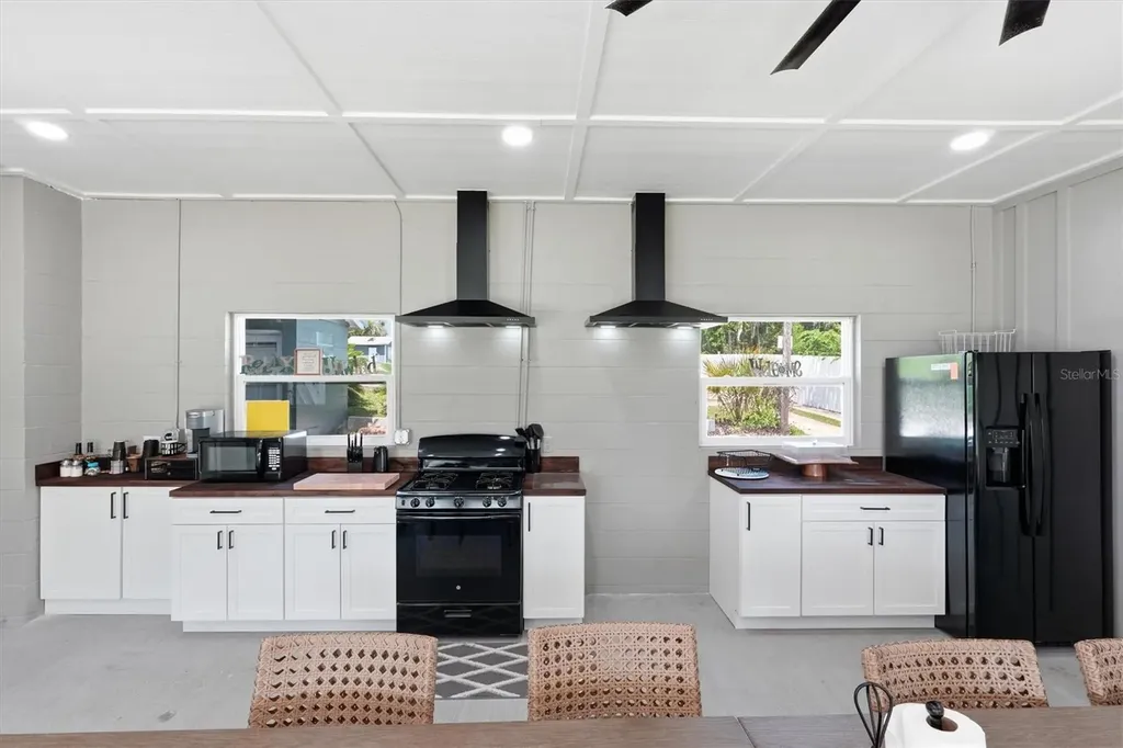 8085 NE 310th Avenue Fort Mc Coy FL 32134