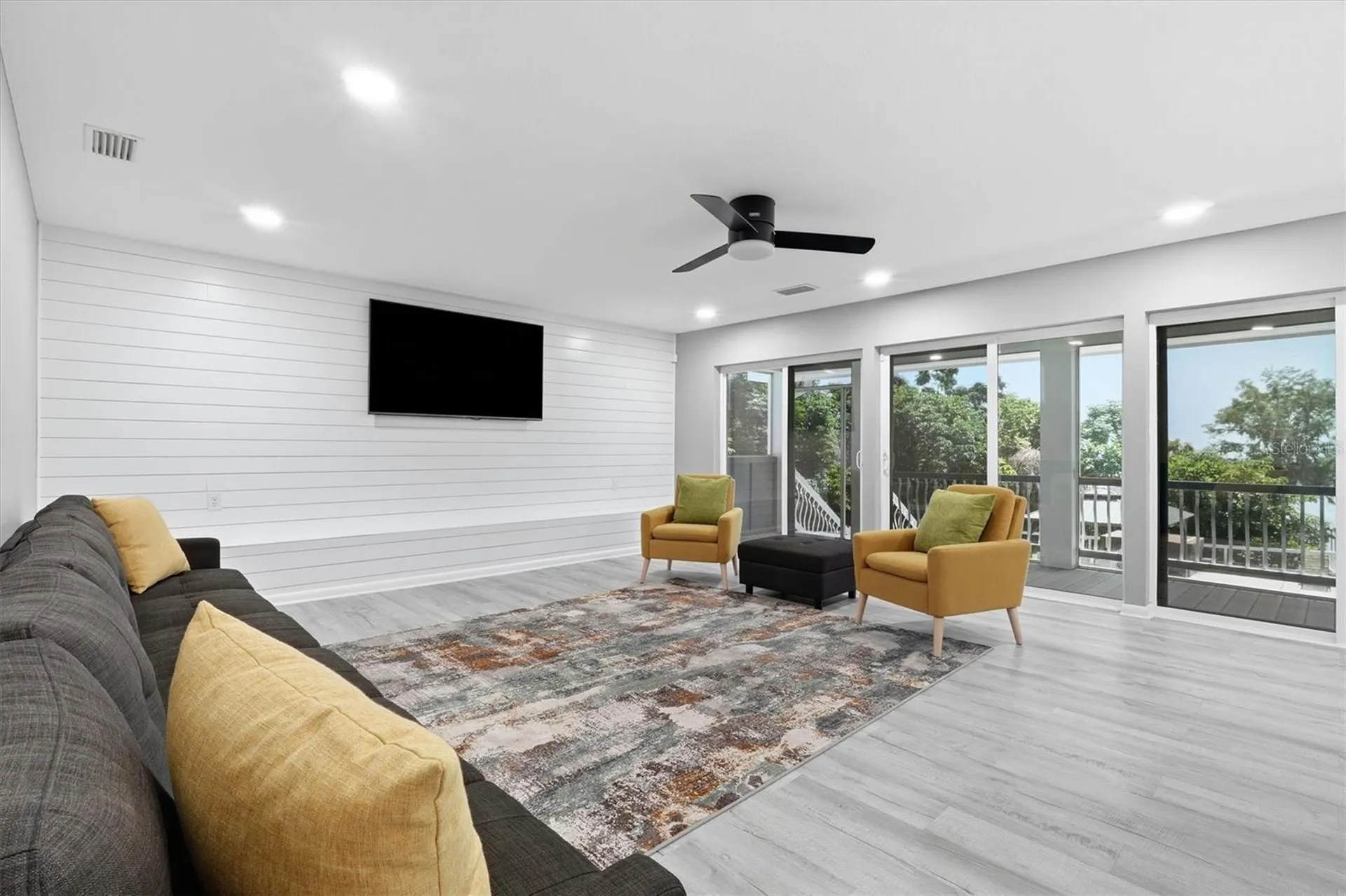 8085 NE 310th Avenue Fort Mc Coy FL 32134