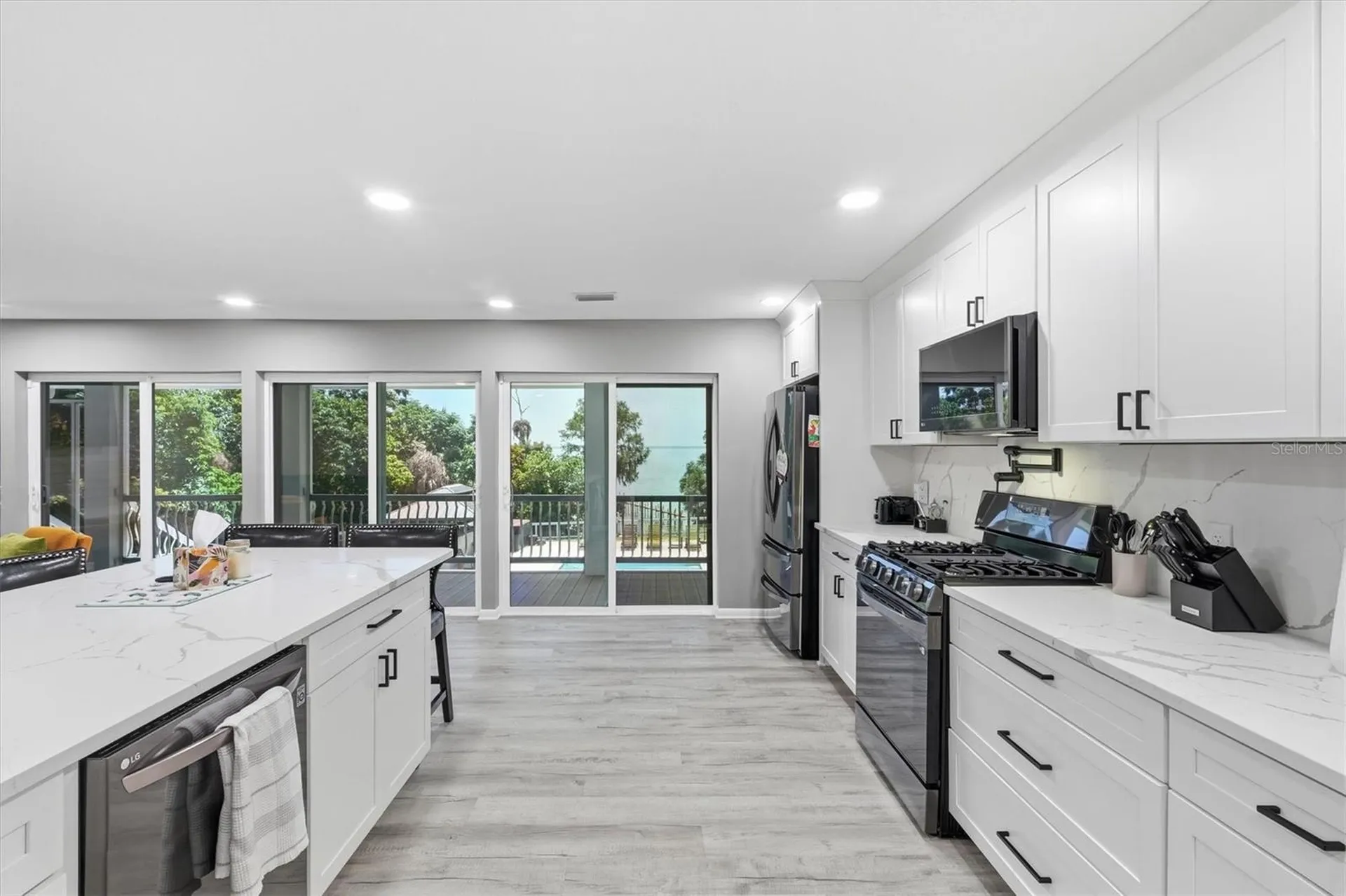 8085 NE 310th Avenue Fort Mc Coy FL 32134