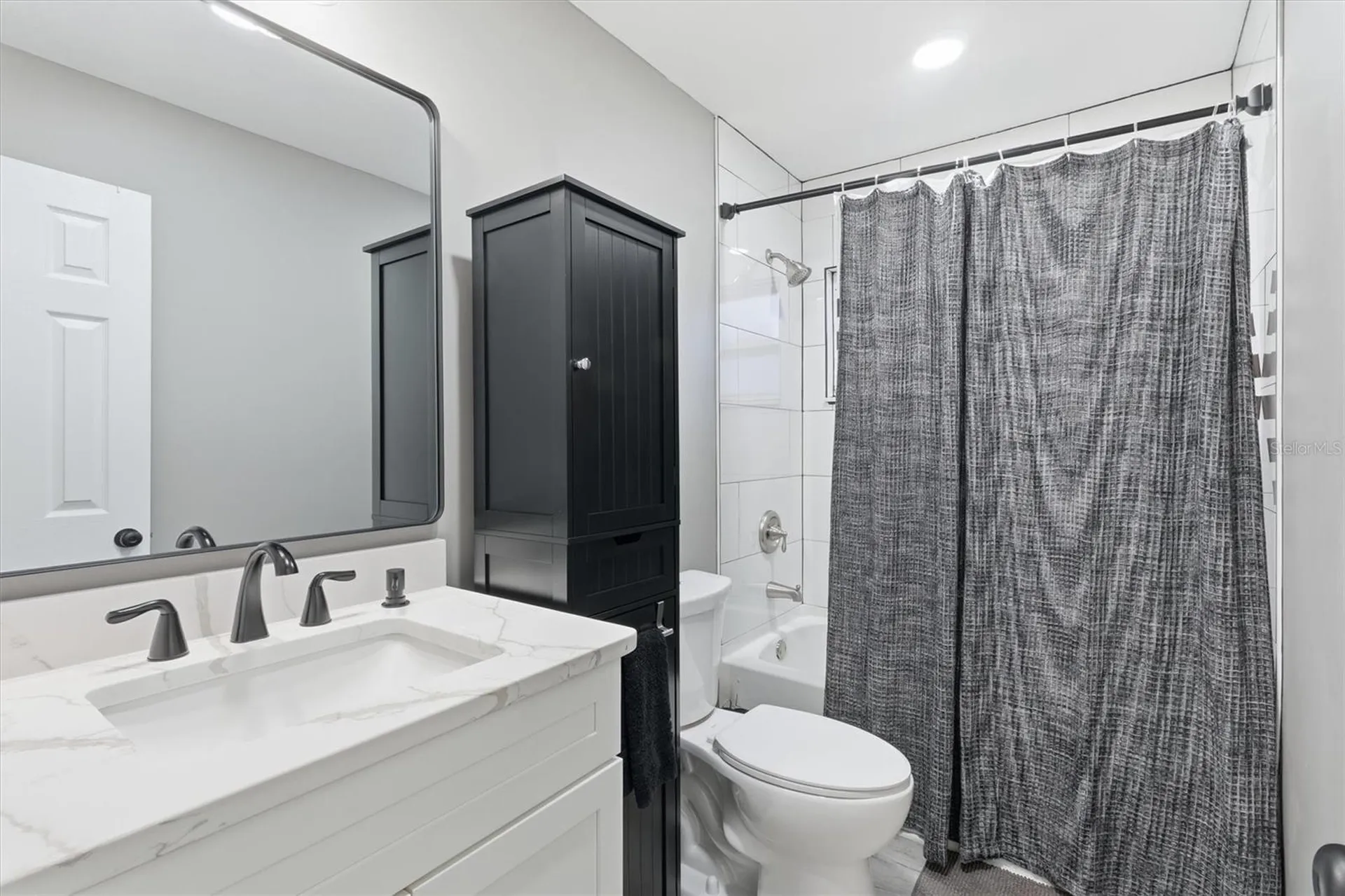 8085 NE 310th Avenue Fort Mc Coy FL 32134