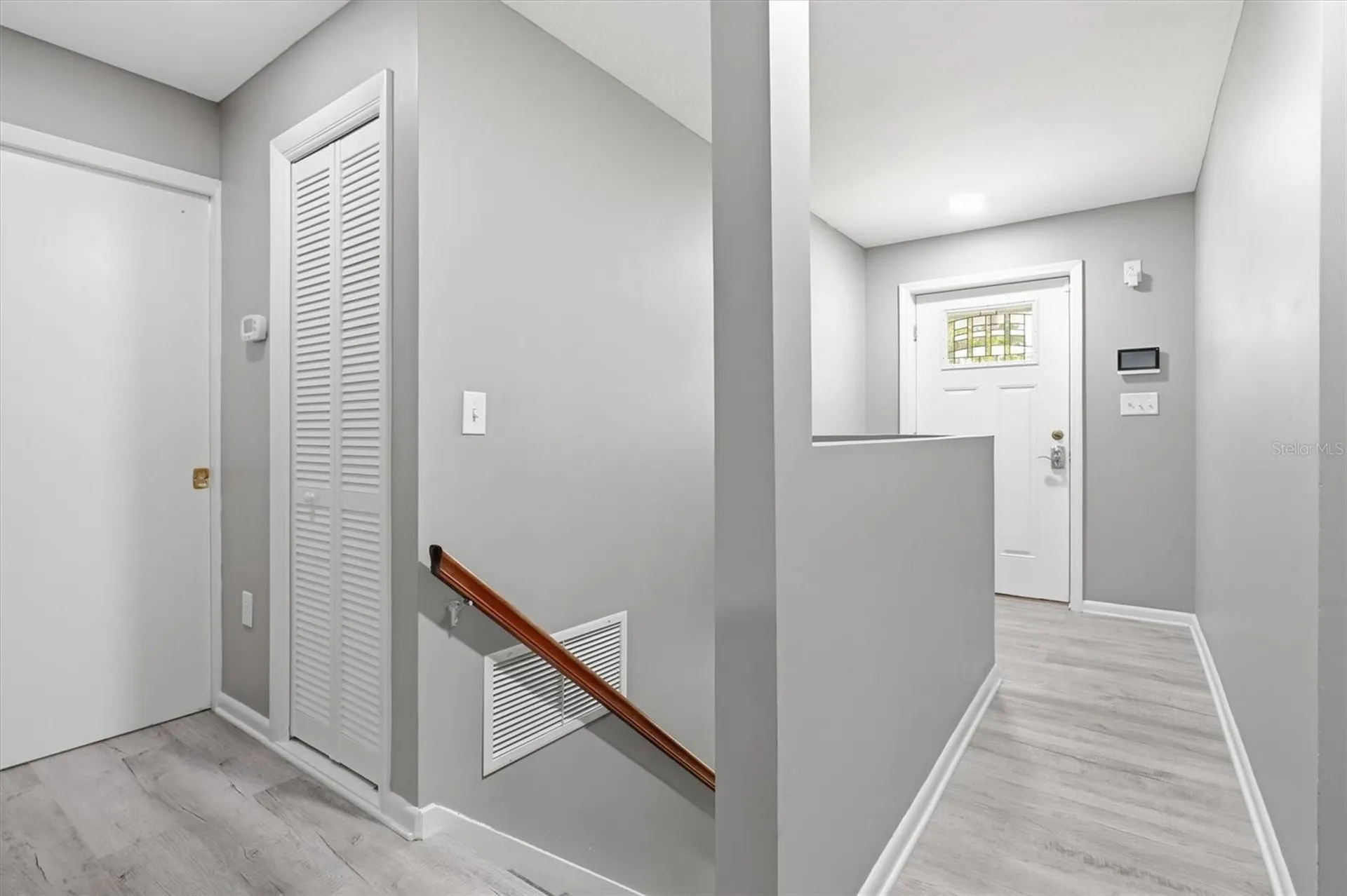 8085 NE 310th Avenue Fort Mc Coy FL 32134