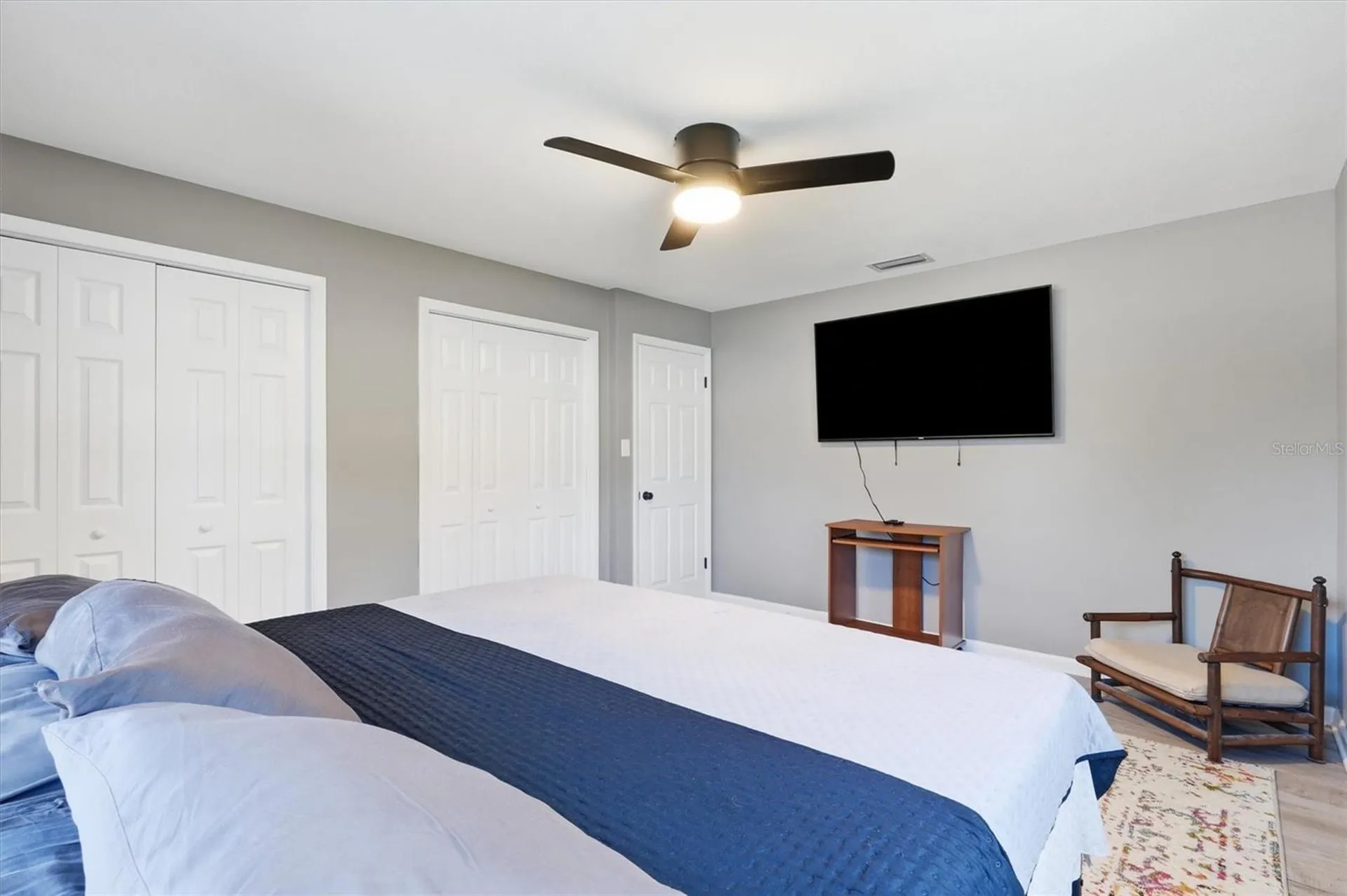 8085 NE 310th Avenue Fort Mc Coy FL 32134