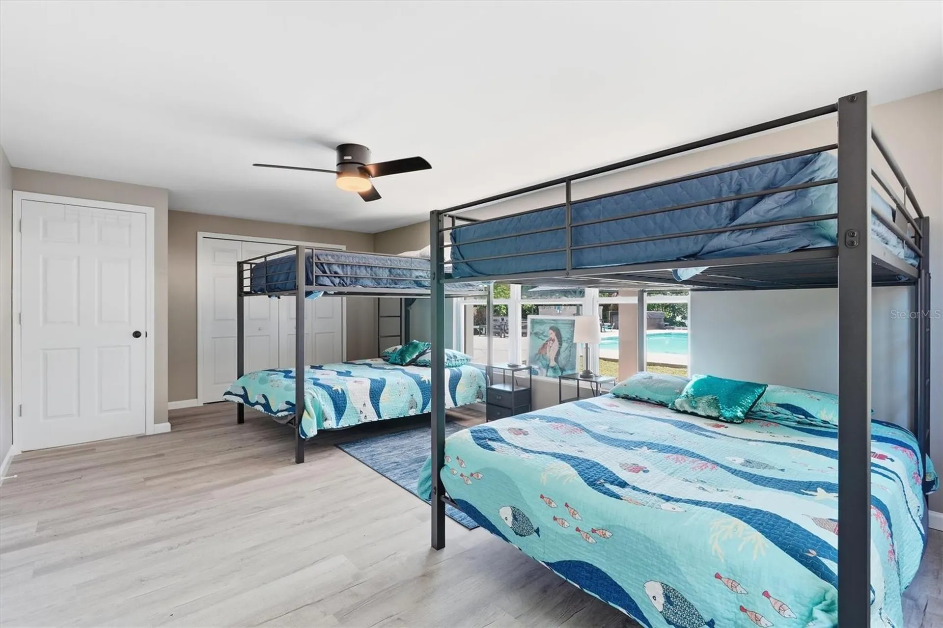 8085 NE 310th Avenue Fort Mc Coy FL 32134