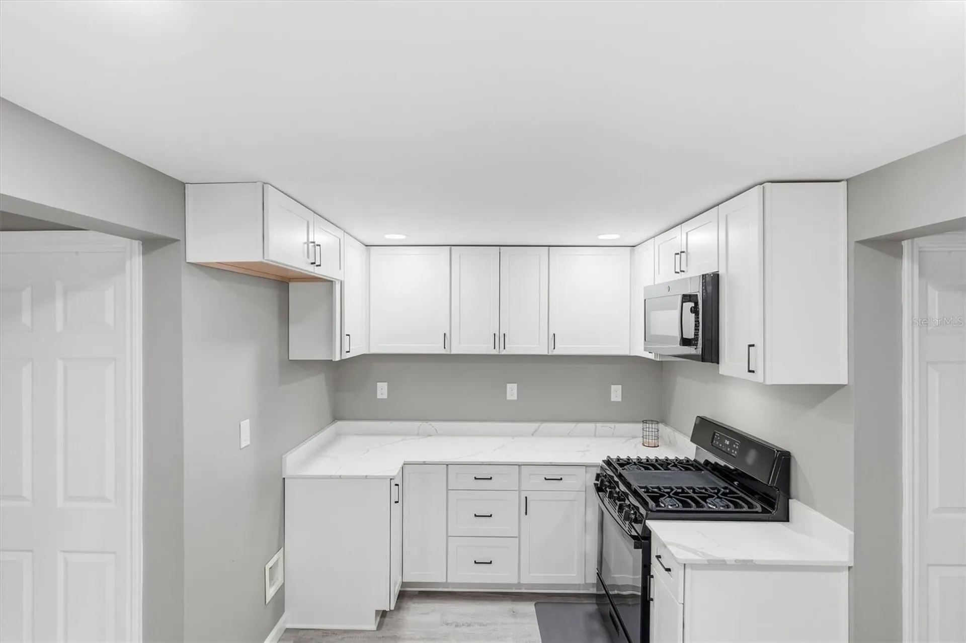8085 NE 310th Avenue Fort Mc Coy FL 32134