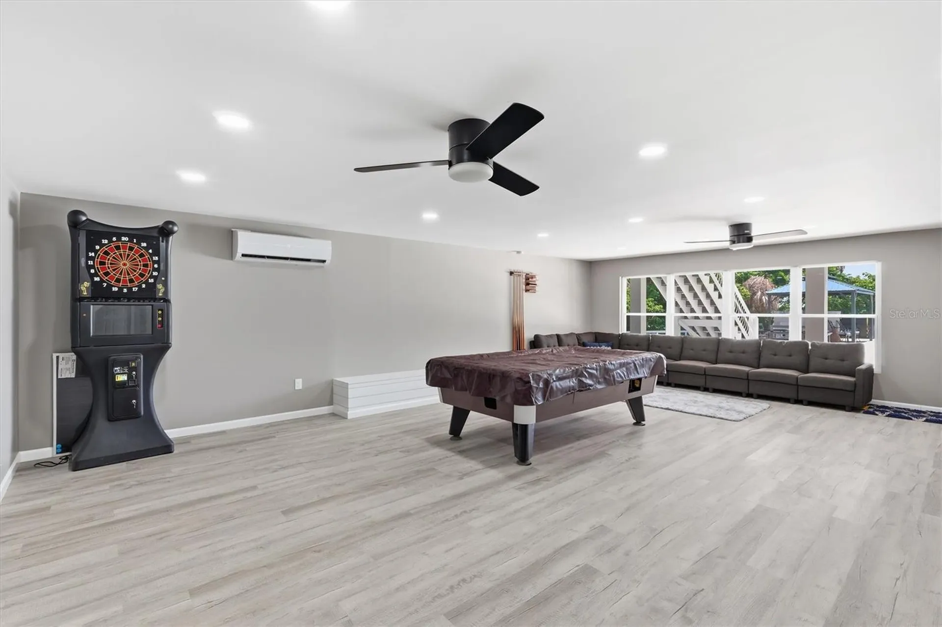 8085 NE 310th Avenue Fort Mc Coy FL 32134