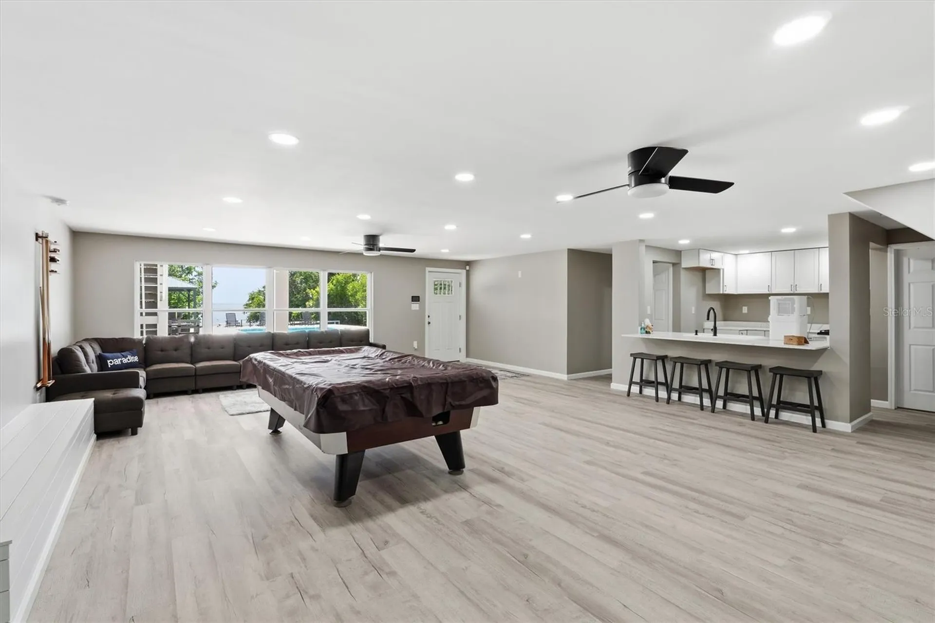 8085 NE 310th Avenue Fort Mc Coy FL 32134