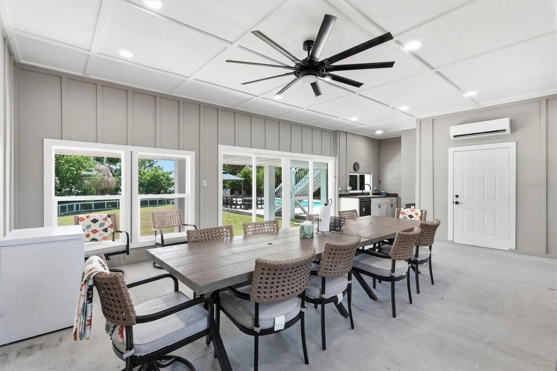 8085 NE 310th Avenue Fort Mc Coy FL 32134