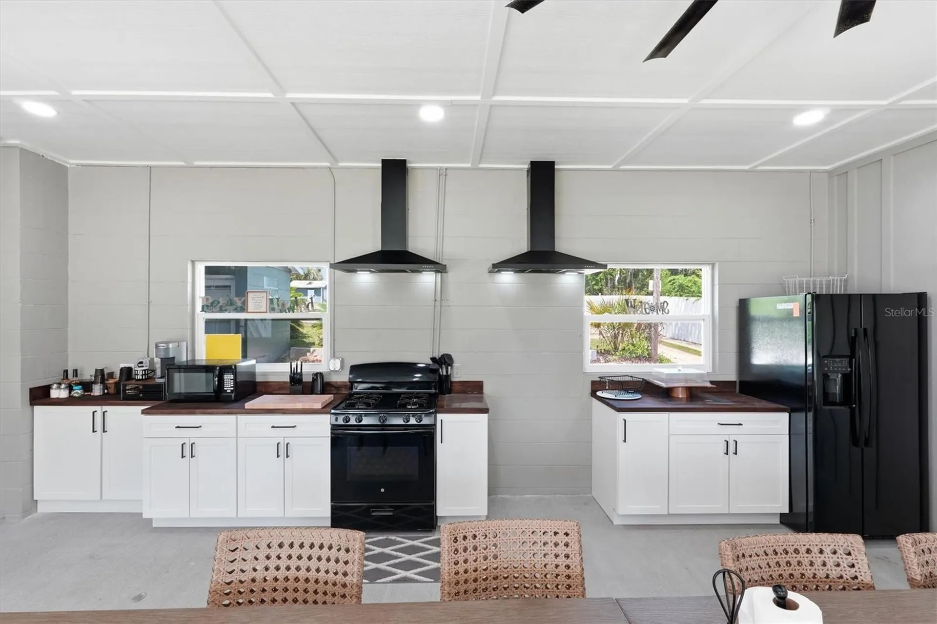8085 NE 310th Avenue Fort Mc Coy FL 32134