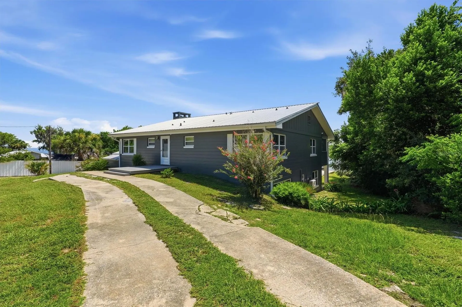 8085 NE 310th Avenue Fort Mc Coy FL 32134