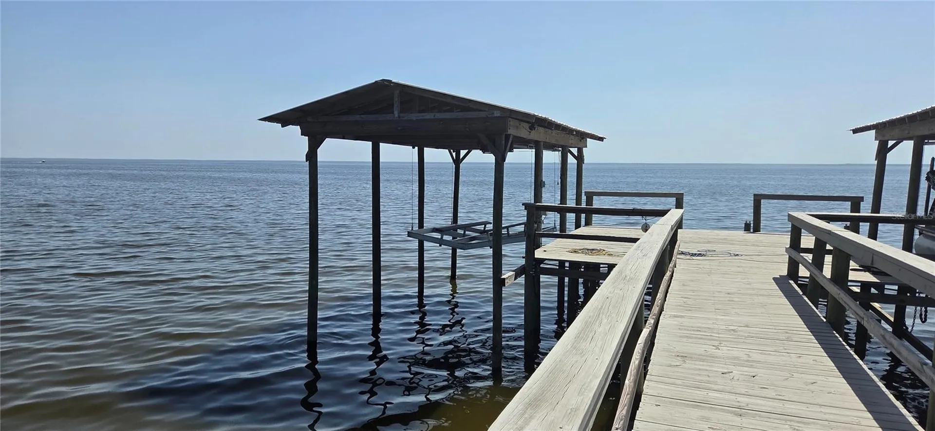8085 NE 310th Avenue Fort Mc Coy FL 32134