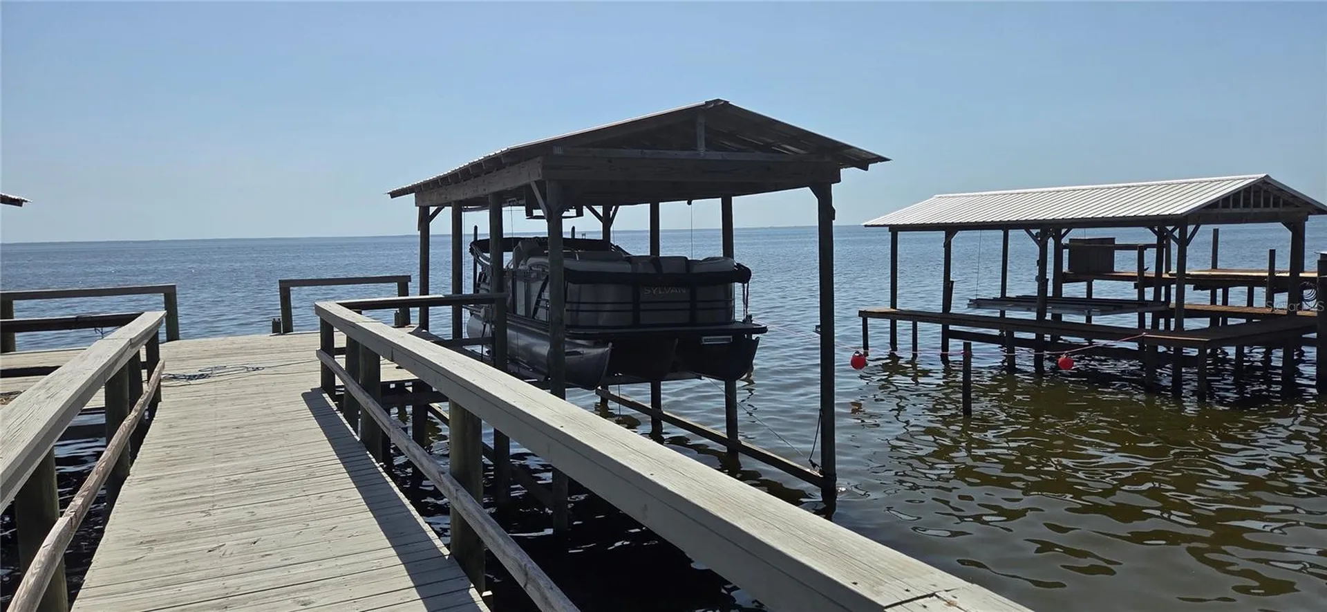 8085 NE 310th Avenue Fort Mc Coy FL 32134