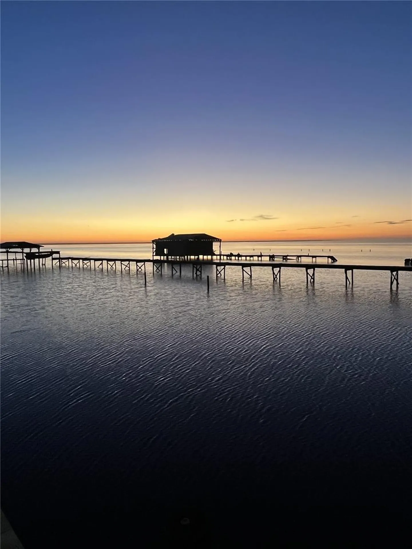 8085 NE 310th Avenue Fort Mc Coy FL 32134