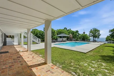 8085 NE 310th Avenue Fort Mc Coy FL 32134