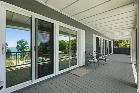 8085 NE 310th Avenue Fort Mc Coy FL 32134